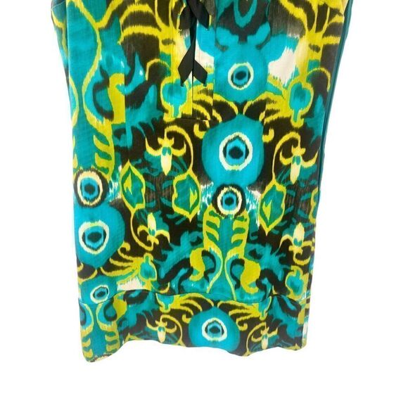 Etcetera   - Picture 3 of 10